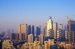为什么承德政务民生企业网站制作的价格差异如此之大？